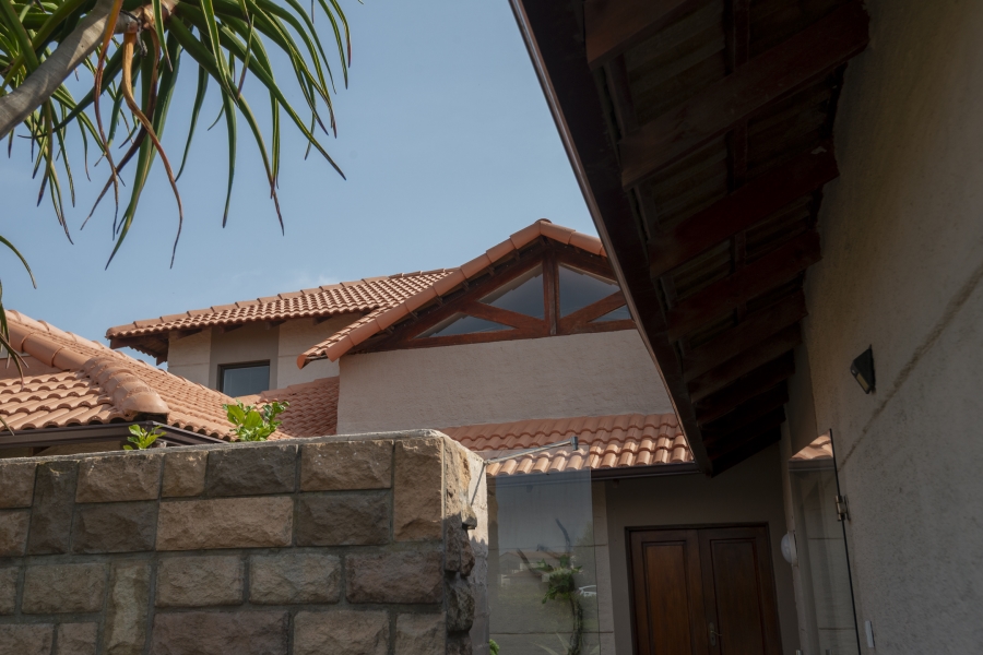 4 Bedroom Property for Sale in Langebaan Country Estate Western Cape